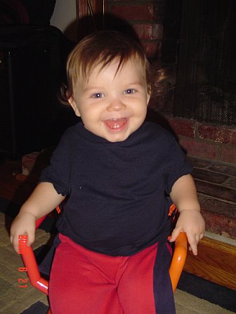28241392111_0_ALB[1].jpg